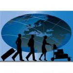 Global Travelers