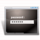 password_icon