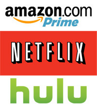 amazon_netflix_hulu