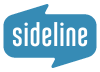 sineline logo revised